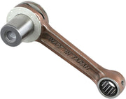 Prox Connecting Rod For 125/150cc 2-stroke Engines