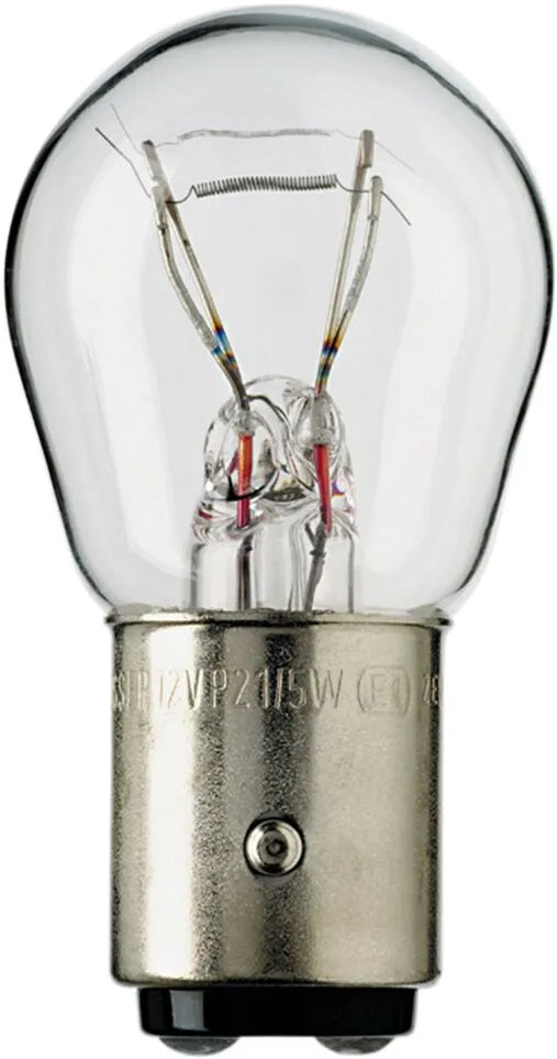 Flosser 1157 Filament Bulb - 12v Replacement