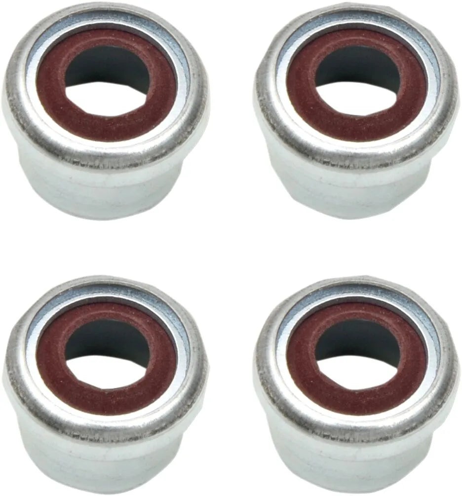 Kibblewhite Valve Guide Seals - Oem Style
