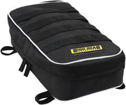 Nelson Rigg Rear Fender Toolbag