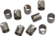 Eastern Motorcycle Parts Crankcase Dowels - 10 Pack