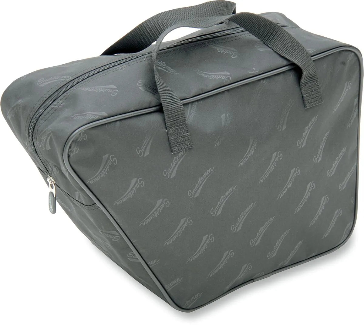 Saddlemen Saddlebag Liner - 15-1/2" Wide