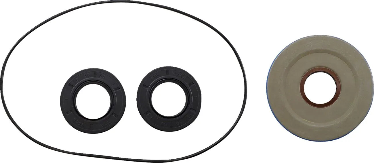 Moose Offroad Differential Seal Kit