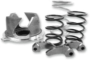 Epi Sport Utility Clutch Kit For Oversized Tires