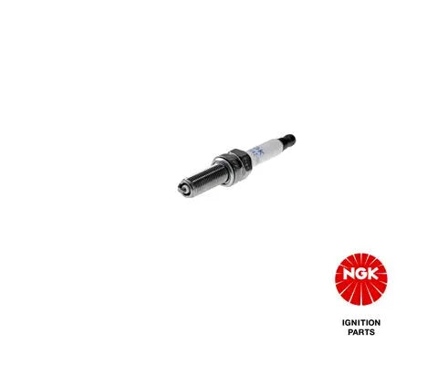 NGK MAR8AI-10DS Iridium IX Spark Plug - 92997