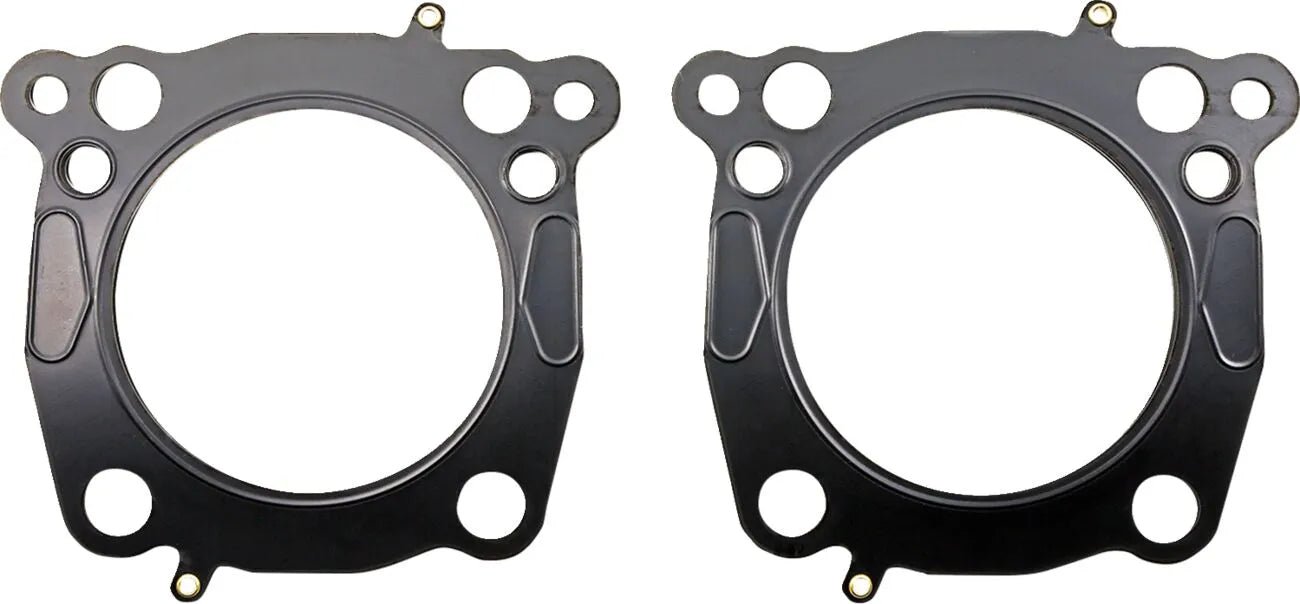 Cometic MLX Head Gaskets for Harley-Davidson Milwaukee-Eight