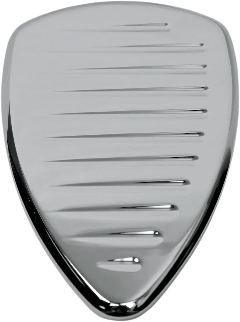 Baron Replacement Bak Air Cleaner Cover