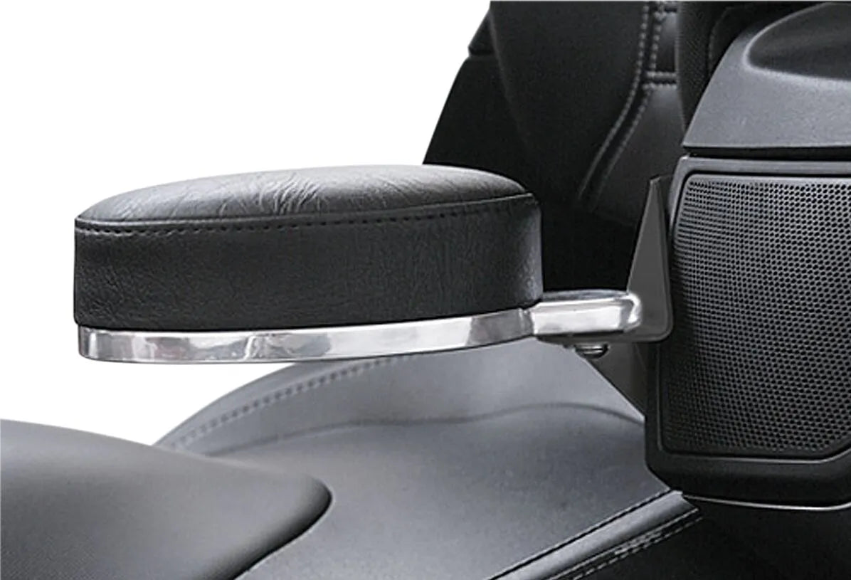 Rivco Products Passenger Armrest