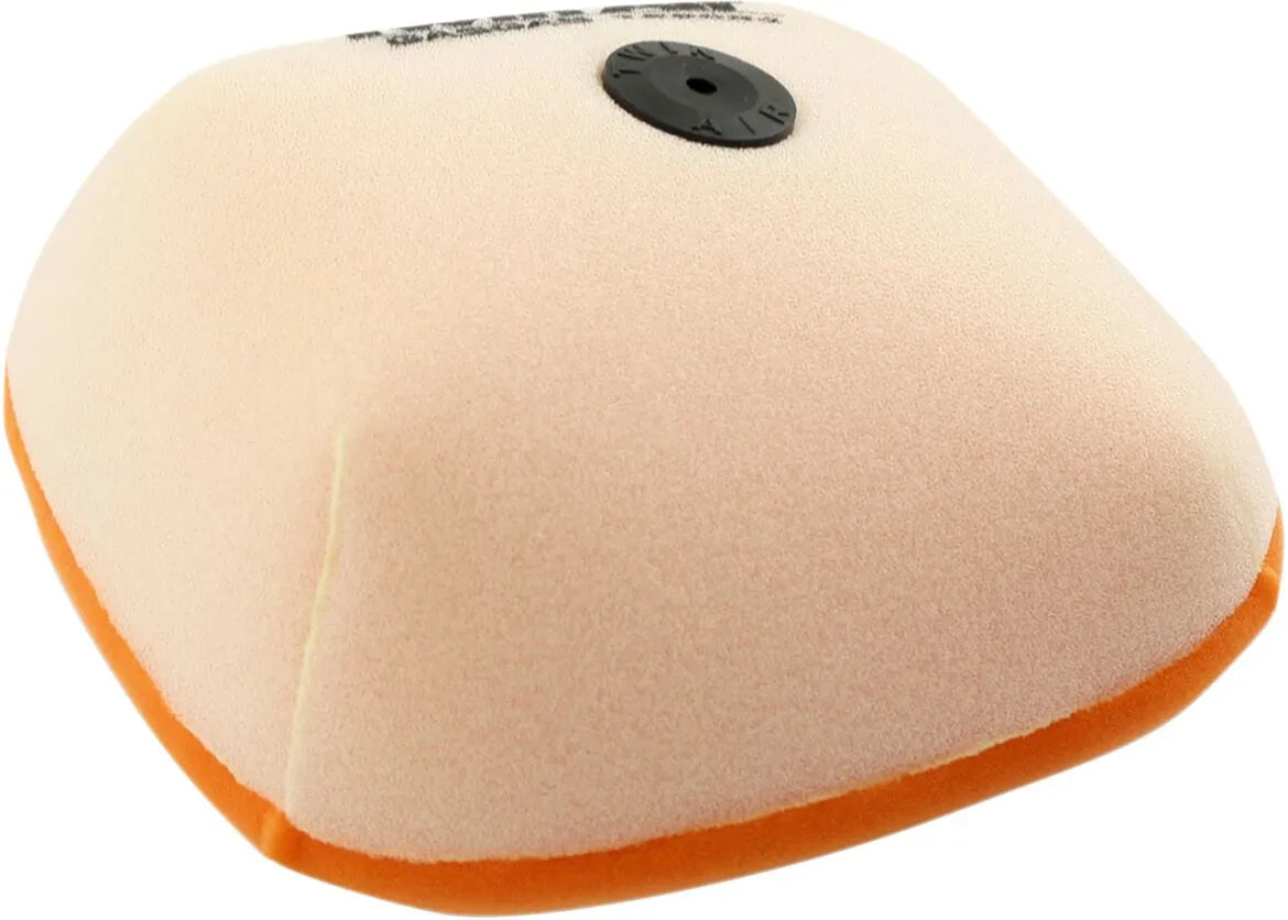 Twin Air Standard Air Filter