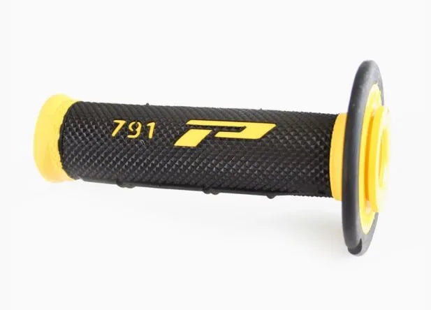 Pro Grip Double Density Grips