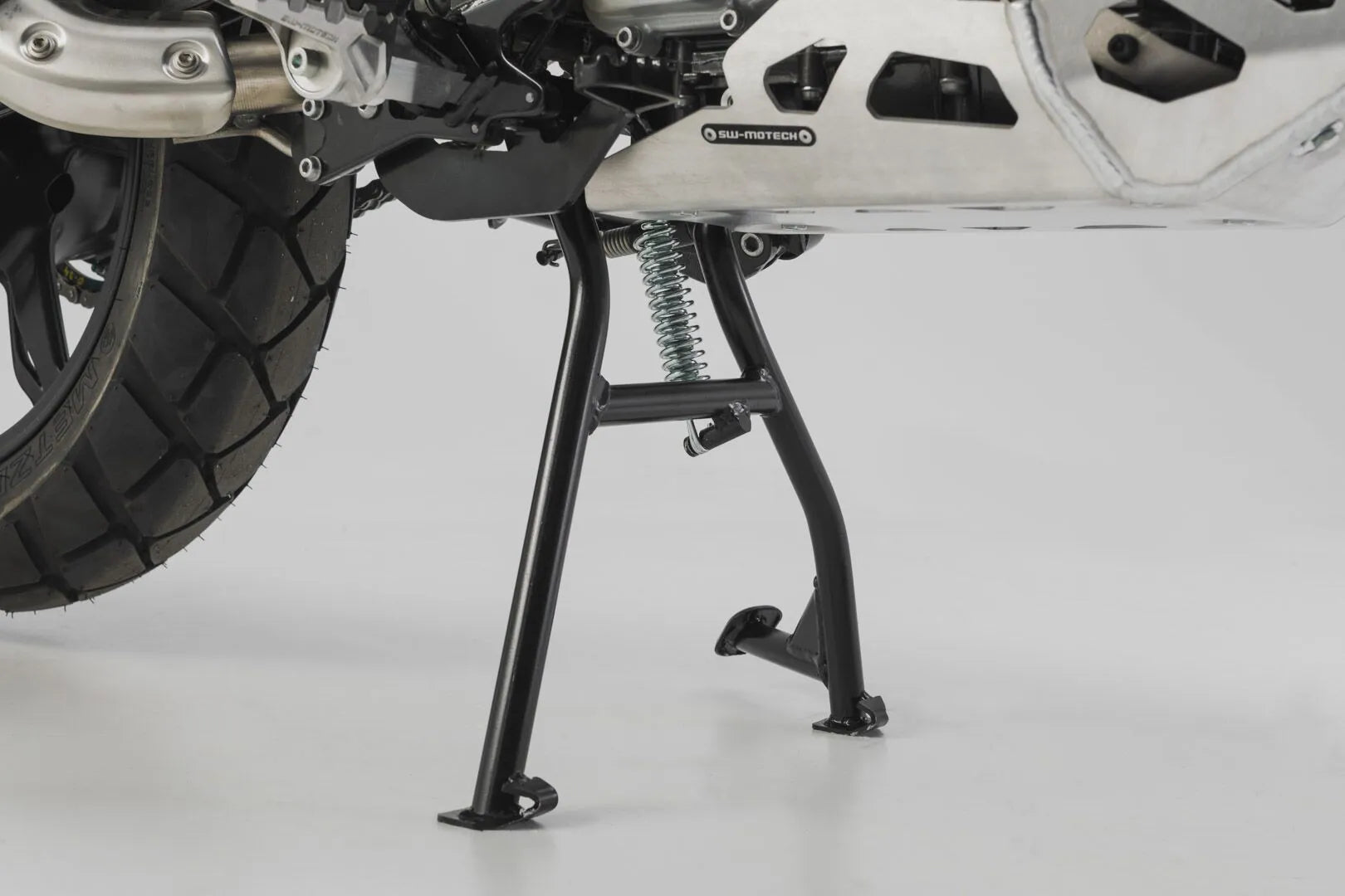 SW-MOTECH Centerstand