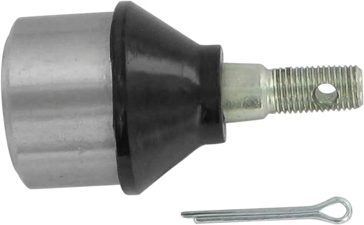 Epi Super Heavy-duty Ball Joint Kit
