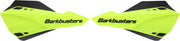 Barkbusters Sabre Handguard - Yellow
