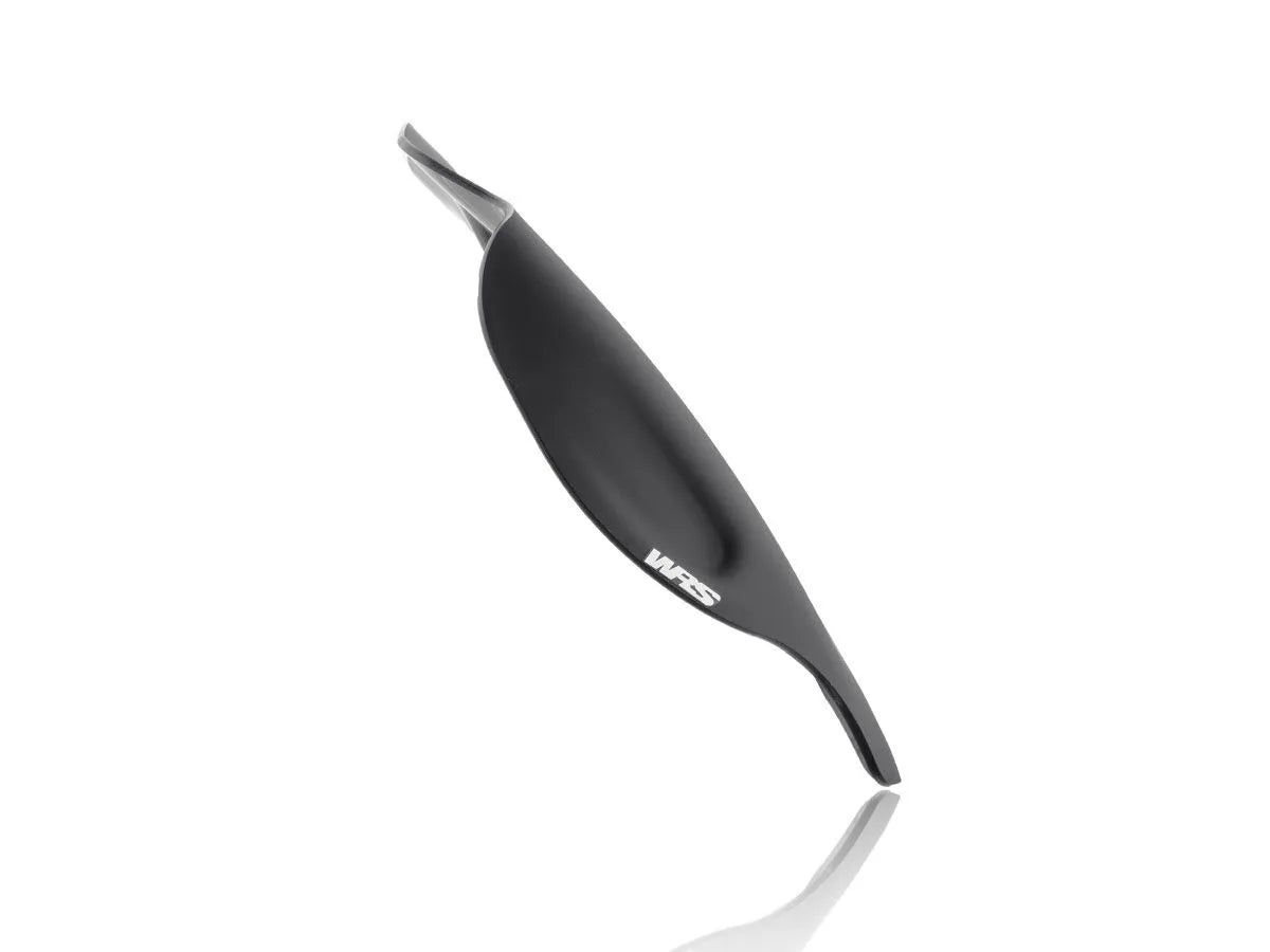 Wrs Windscreen - Enhanced Protection & Style