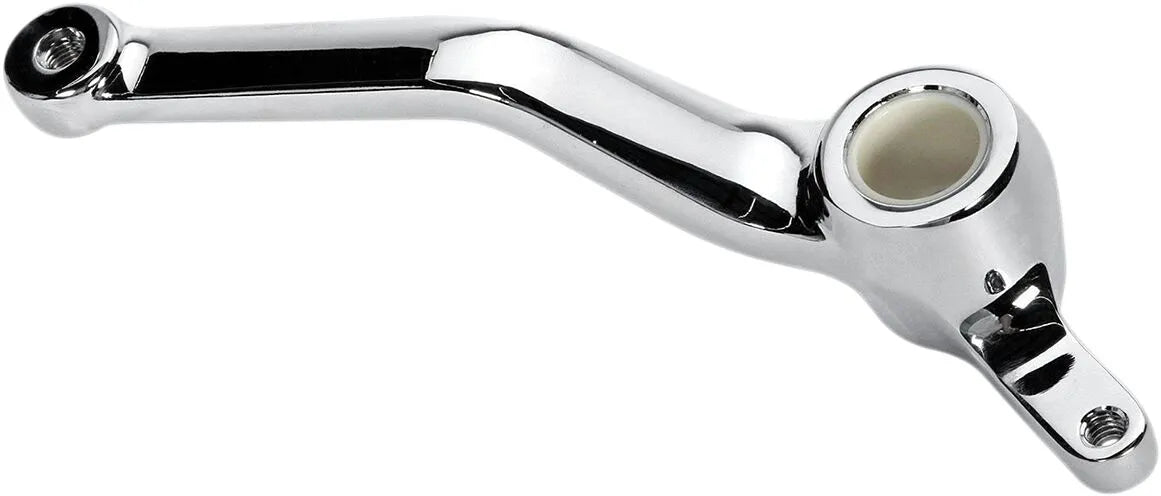 Drag Specialties Forward Control Shift Lever