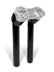 Heinz Bikes Clubstyle Pullback Riser