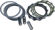 Barnett Complete Clutch Kit