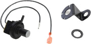 Drag Specialties Vacuum Operated Electrical Switch