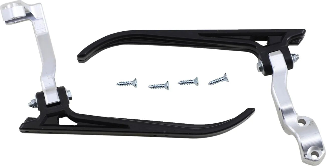 Moose Offroad Moto Kit Handguard Mount