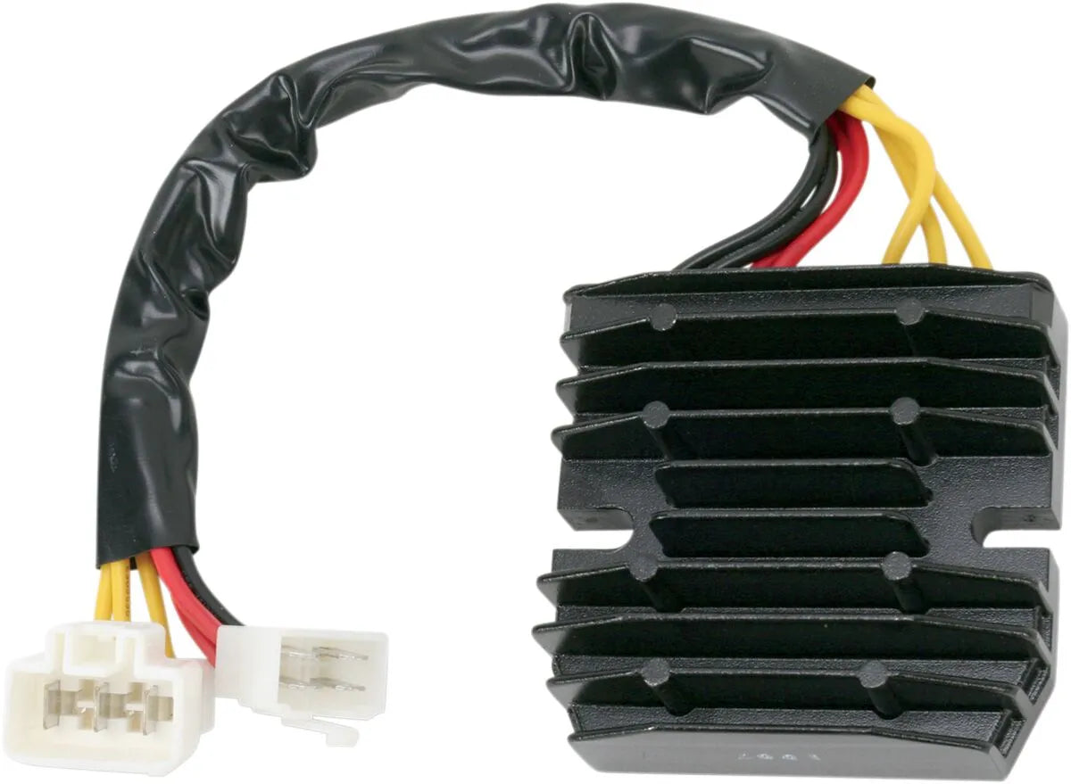 Rick's Motorsport Rectifier Regulator For Honda
