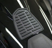 Onedesign Resin Tank Pad For Sport, Touring, Road Bikes