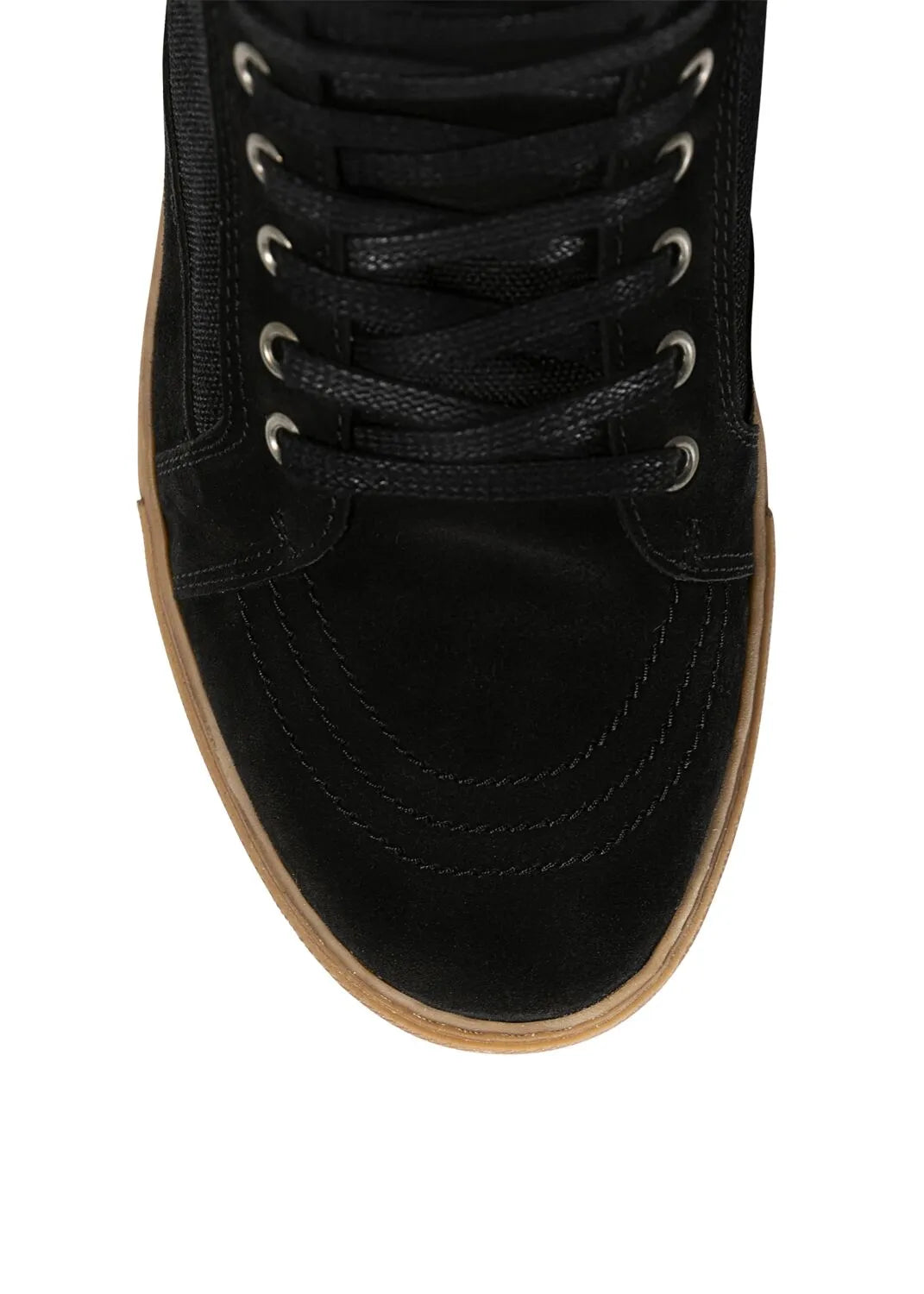 John Doe Neo Riding Boots Black/Brown