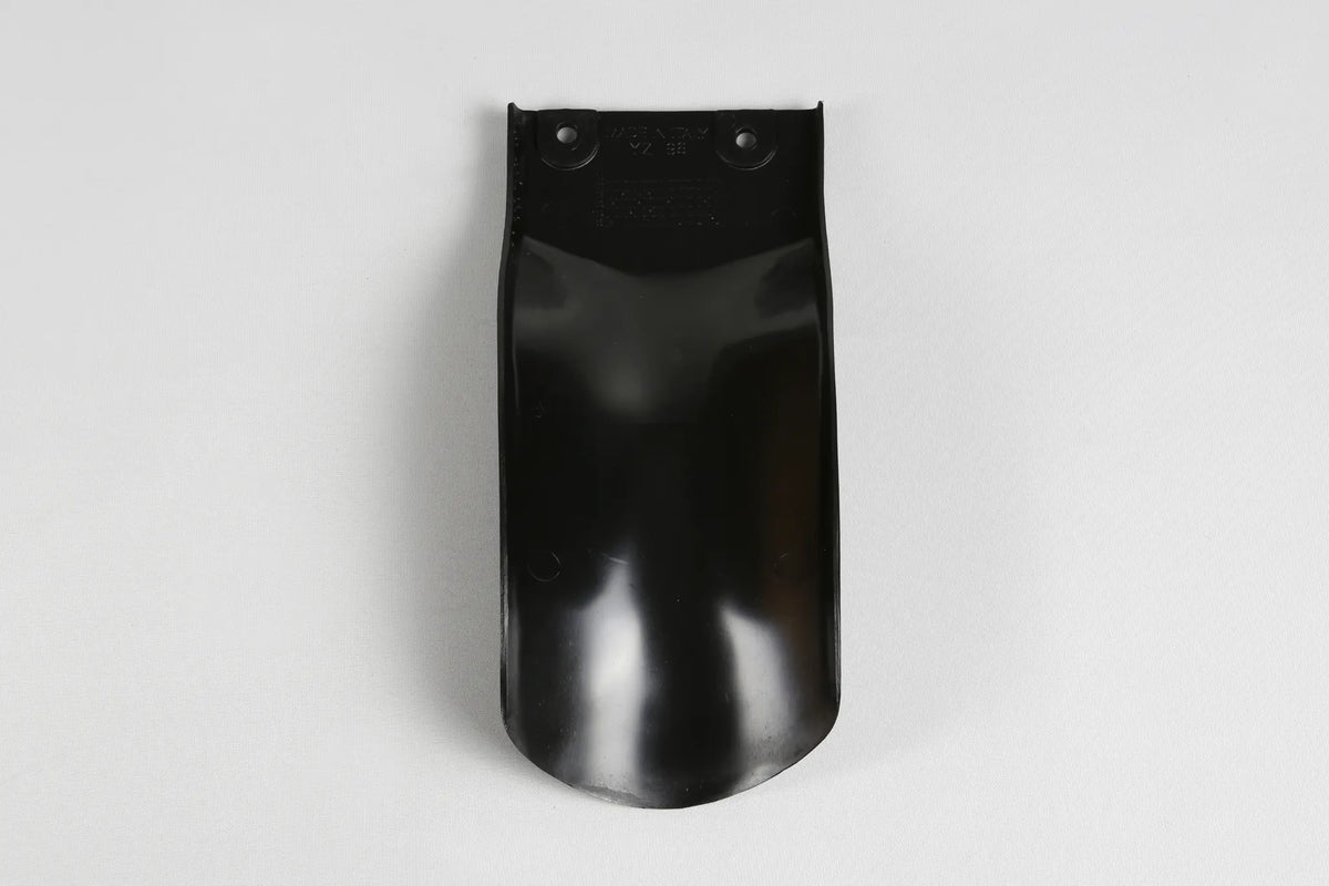 UFO Rear Mud Flap for Yamaha YZ 85 2002-2018