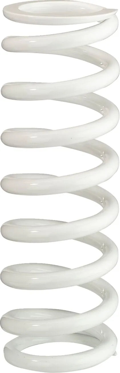 Moose Offroad Hard-Parts Shock Spring