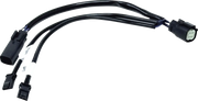 Namz Front Turn Signal Tap Harness