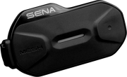 Sena MESHON Black Mesh Intercom Adapter