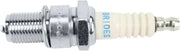 Ngk Br10es Spark Plug