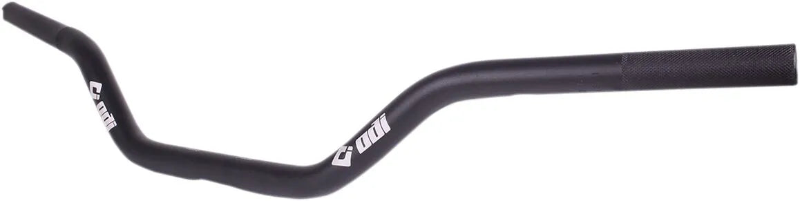 Odi V-twin Moto Handlebar