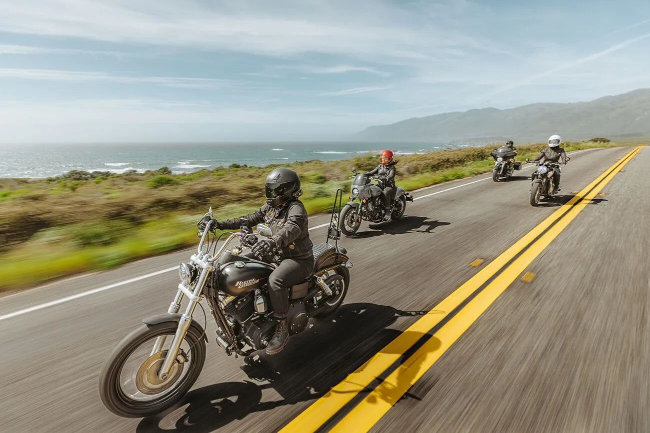 Michelin Commander Iii Cruiser Tire 180/70b15 Rear