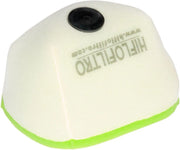 Hiflofiltro Foam Air Filter