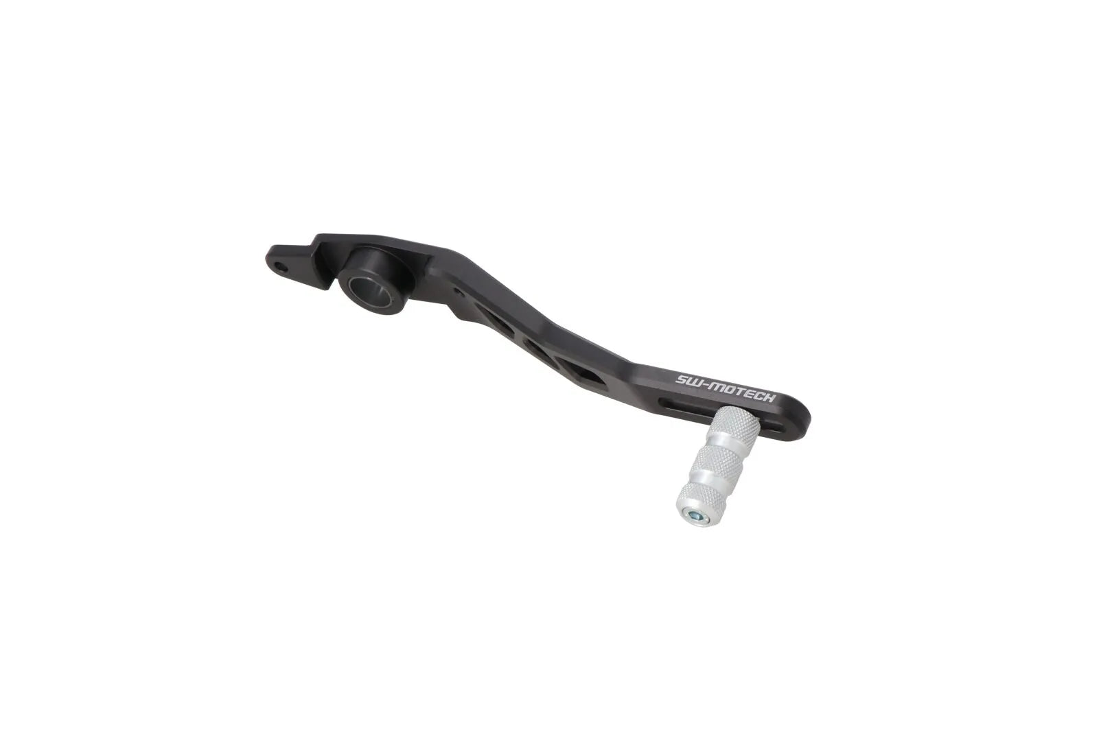 Sw-motech Brake Pedal - Adjustable Aluminum