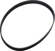 Belt Drives Ltd. Primary Belt - 142 Tooth