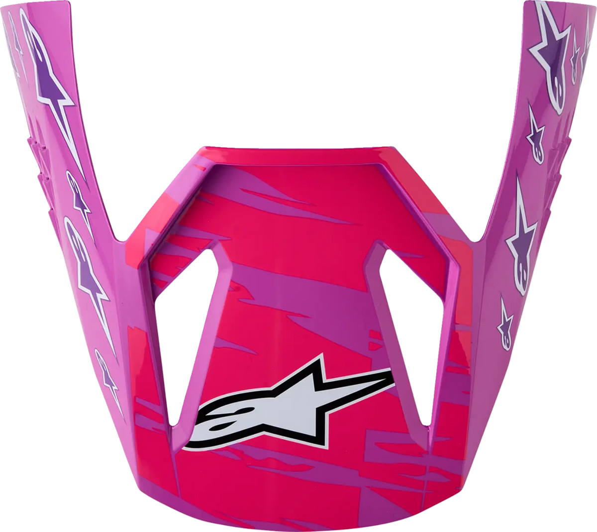 Alpinestars Youth SM3 Falcon Helmet Visor