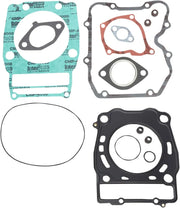 Moose Offroad Hard-Parts Complete Gasket Kit for 4-Stroke Engines