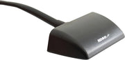 Koso North America Blade Led License Plate Light