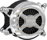 Vance & Hines Vo2 America Air Intake Kit