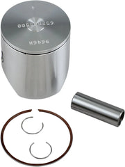 Wiseco Forged Piston Kit 129cc