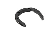 Sw-motech Pro Tank Ring