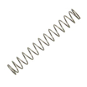 S&S Super E & Super G Carburetor Parts – Intake