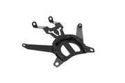 Sw-motech Pro Tank Ring