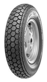 Continental K62 Scooter Tire 3.50-10 Tube Type