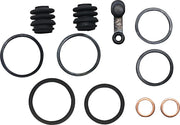 Zestaw do Regeneracji Zacisku Hamulcowego Moose Offroad