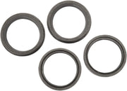 Pivot Works Fork Seal Kit