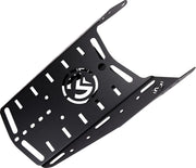 Moose Offroad Adventure Bike Rear Rack