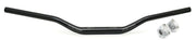 Wrp Mx/enduro Pro-bar Kit - High Strength Aluminum