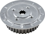 Prox Inner Clutch Hub